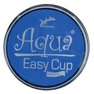 Jofrika 708775 Aqua Easy Cup, blau