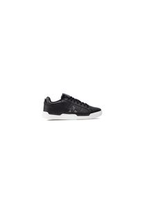 Le Coq Sportif Mode-Sneakers Stadium Leather