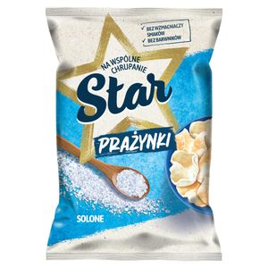 Precle solone Star 95 G