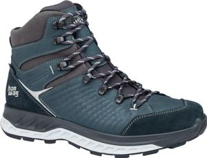 HANWAG Bluecliff ES steel/frost 45 HANWAG Bluecliff ES steel/frost 45
