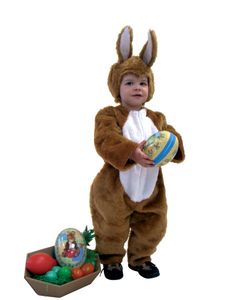 Bunny Hasen Kostüm Hasenkostüm Kaninchen Hase Tierkostüm Maskottchen Kigurumi 