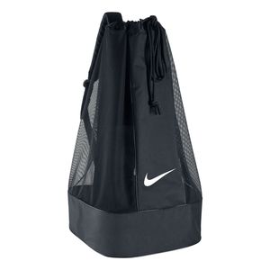 Nike Taschen Club Team Swoosh Ball Bag, BA5200010