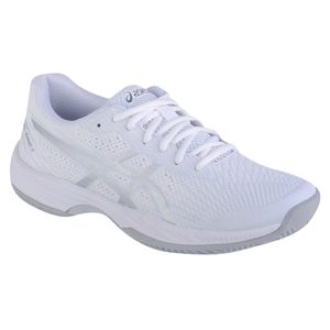 Asics Obuv Gelgame 9 Clayoc, 1042A217100