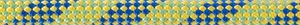 Beal Booster Dry Cover 9.7 Mm Seil Grün 60 m Grün 60 m Beal Booster Dry Cover 9.7 Mm Seil Grün 60 m Grün 60 m