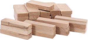 30 Kg Anzündholz Eiche, TROCKEN Anmachholz Anfeuerholz Brennholz Kaminholz Anzünder 30 Kg Anzündholz Eiche, TROCKEN Anmachholz Anfeuerholz Brennholz Kaminholz Anzünder