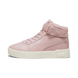 Puma Buty Carina 2.0 Mid, 38738003