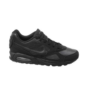 Nike Air Max Ivo LTR Herren Laufende Trainer 580520 Sneakers Schuhe