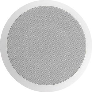 Magnat Interior IC 82 biały (jednostka)