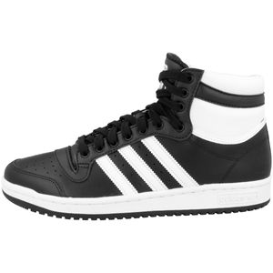 Adidas Originals Sneaker TOP TEN FV6132 Schwarz, Schuhgröße:44