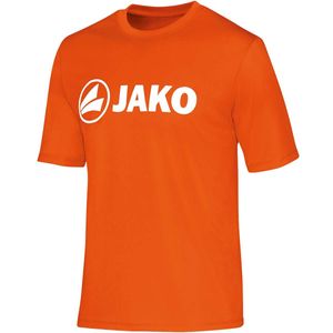 Funktionsshirt Promo JAKO