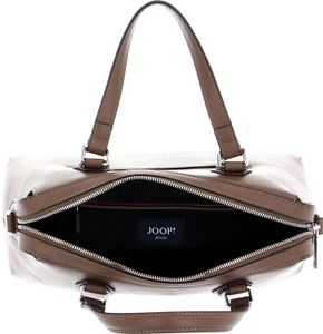 JOOP!  giro mathilda Handtasche shz Farbe camel AL