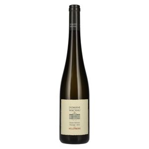 Domäne Wachau Grüner Veltliner Smaragd Kellerberg 2022 13,5% Vol. 0,75l