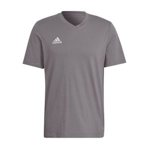 adidas Entrada 22 T-Shirt Herren tegrfo S