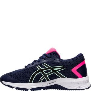 asics gt 1000 noir