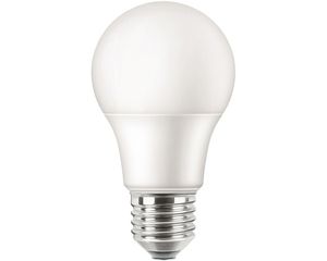 LED žárovka PILA E27 5,5W 2700K