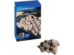 Lávové kamene 3 kg