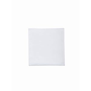 Ručník pro hosty SOLS Atoll 30 z mikrovlákna PC2173 (30 x 50 cm) (bílý)
