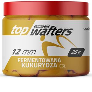 Przynęta Dumbells Wafters MatchPro Csl 12 mm