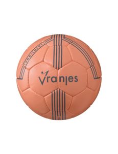 Erima Handball Vranjes pink Gr 3