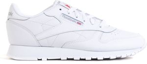 Reebok Classics Leather Sportschuhe Weiß EU 36 Junge Weiß EU 36