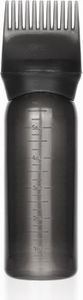 INF Applikatorflasche für Haarfärbemittel / Haarfärbekamm 2er-Pack INF Applikatorflasche für Haarfärbemittel / Haarfärbekamm 2er-Pack