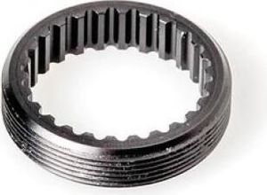 Gewindering DT Swiss M 34 x 1mm Alu, HCDXXX00S3743S