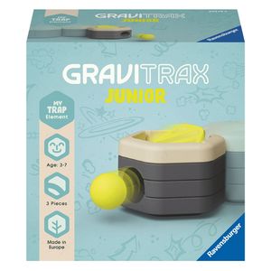 GraviTrax Junior Element Trap Ravensburger 27519