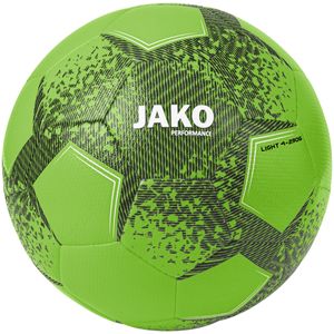 Jako Lightball Striker 2.0 Gr. 4 - Gr. 4