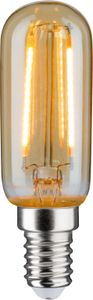 Paulmann 1879 Žiarovka 230V LED trubica Non Dim