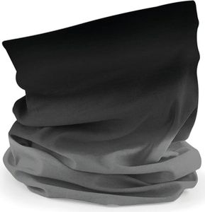 Beechfield Morf® Ombré
