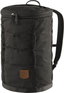 Fjällräven Rucksack Singi Uni 7800379 Steingrau 20L Fjällräven Rucksack Singi Uni 7800379 Steingrau 20L