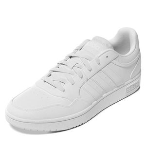 Adidas Buty Hoops 3.0 Low Classic Vintage, IG7916