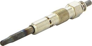 BorgWarner (BERU) Glühkerze Artikel: GN912