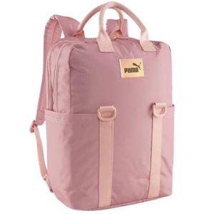 Puma Rucksäcke Core College Bag Future, 7916107