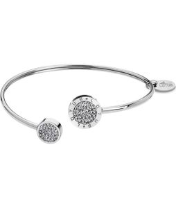 LOTUS JEWELS JEWELRY Mod. LS1849-2/1