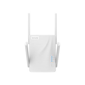 Tenda WL-Repeater A21 AC1200 Dvojpásmový opakovač WLAN