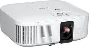 EPSON EH-TW6250, 3LCD 4K-Beamer, 2.800 ANSI-Lumen