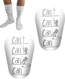 Fußball Schienbeinschoner,1Paar Schoner Schienbein, Mini Beinschutz für Erwachsene & Kinder, stoßfeste Anti-Kollisions Beinschützer,10*6CM Fußball Schienbeinschoner,1Paar Schoner Schienbein, Mini Beinschutz für Erwachsene & Kinder, stoßfeste Anti-Kollisions Beinschützer,10*6CM