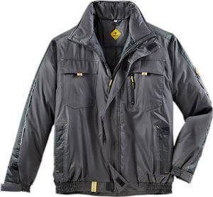 Roadsign_Australia_Pilot_Work_Jacket_61008_6490_Xl