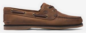Timberland Classic Bootsschuhe Braun EU 41 Mann Braun EU 41 Timberland Classic Bootsschuhe Braun EU 41 Mann Braun EU 41