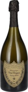 Dom Perignon Vintage 2015 750ml 12,5% Vol.