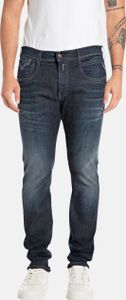Replay Hose ANBASS Jeans