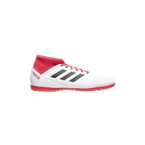 Topánky Adidas Predator Tango 183 TF, CP9040, veľkosť: 38 2/3