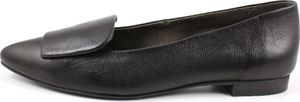 Paul Green Ballerinas Ballerinas Glattleder Paul Green Ballerinas Ballerinas Glattleder