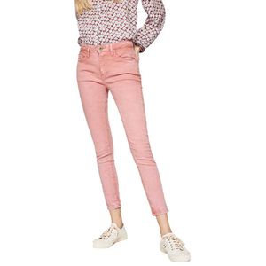 Pepe Jeans Dion 7/8 Long Spritzer 27
