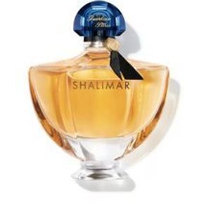 Guerlain Shalimar - Refill Eau de Parfum für Damen 50 ml