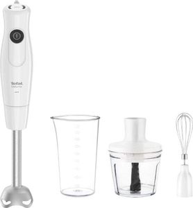 Tefal Dailymix 3V1 Stabmixer HB533138