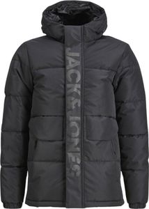 Jack & Jones Speed Jacke Jungen