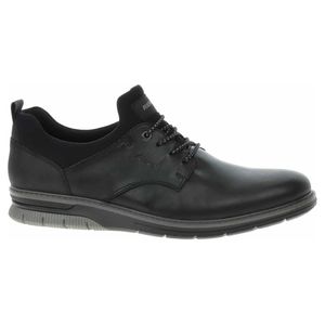 Rieker Buty 1445401