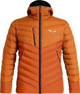 Kurtki Salewa Ortles Medium 2 Rds 271614170